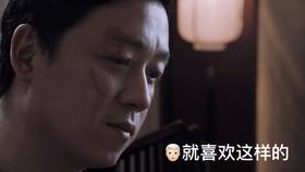 车被撞了对方全责可以要求哪些赔偿游戏画面