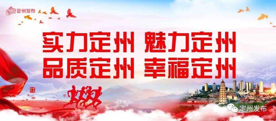 图里的女人是贤妻良母类型的吗？游戏画面