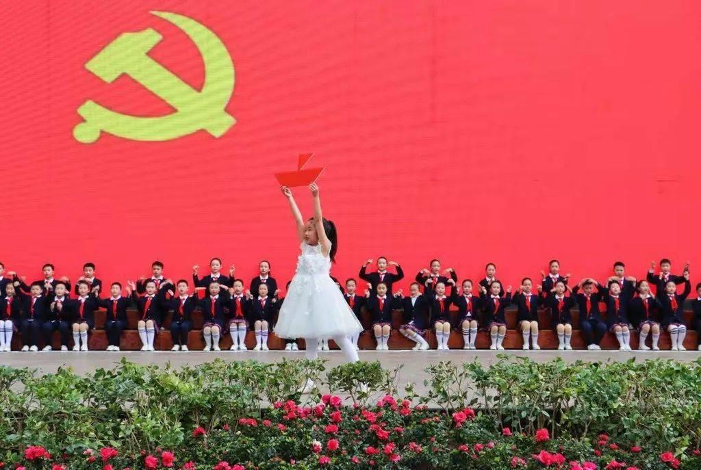 宝贝足球大作战